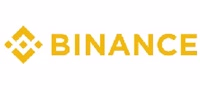 binance.jpg