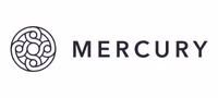 mercury.jpg