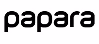papara.jpg