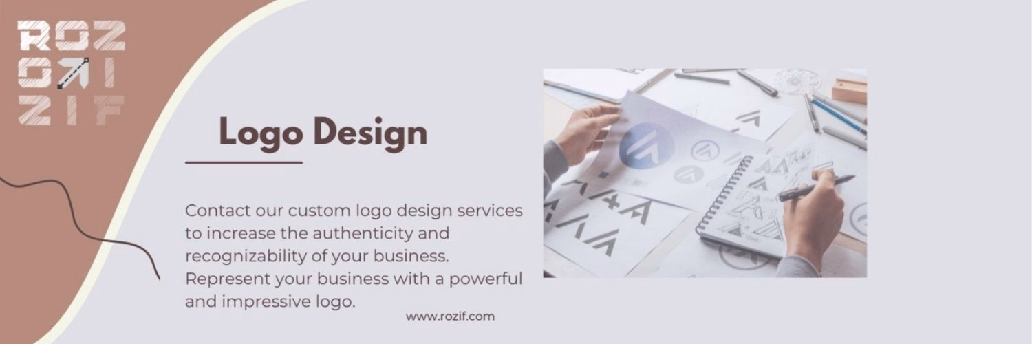 Logo Design