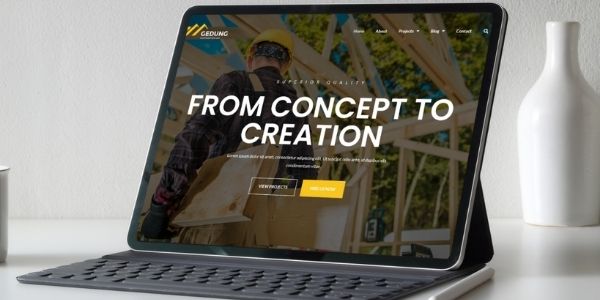 Latest Blogs