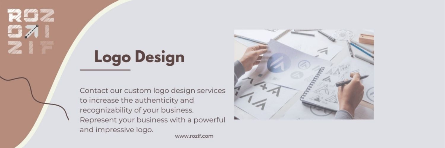 Logo Design
