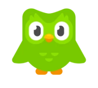 Duolingo Plus