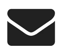 EDU Mail