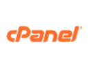 cPanel
