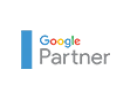 Google Partner