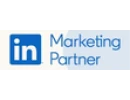 LinkedIn Marketing Partners