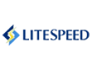 LiteSpeed
