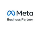Meta Business Partners