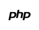 php
