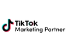 TikTok Marketing Partners