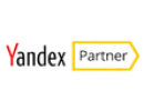 Yandex Partner