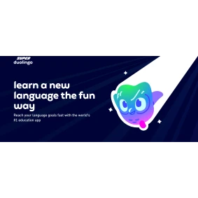 Super Duolingo Plus - Unlimited Hearts - No Ads - Lifetime