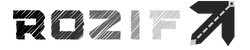 Rozif LLC