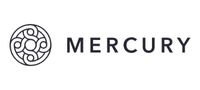 mercury.jpg